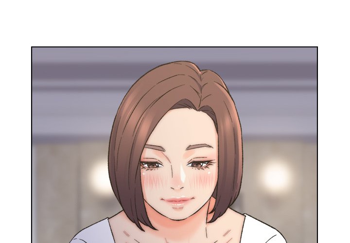 Old Friend END image