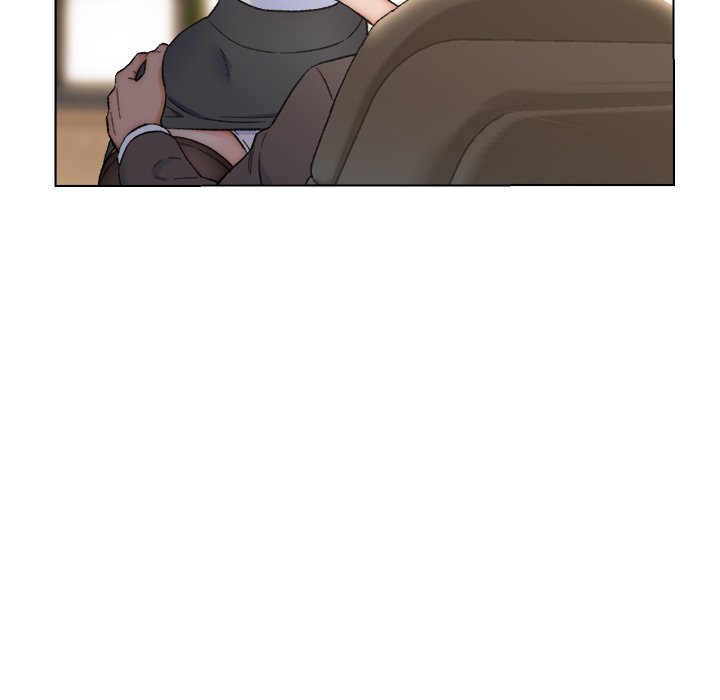 Old Friend END image