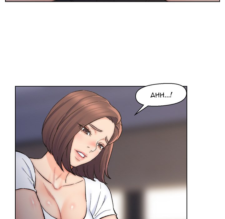 Old Friend END image