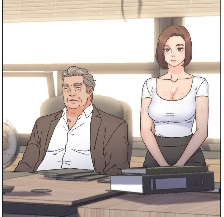 Old Friend END image