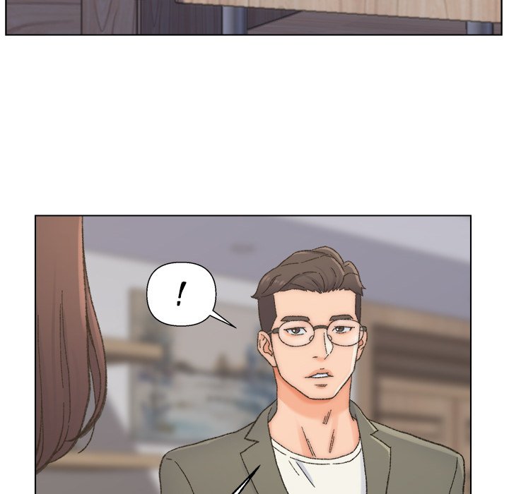 Old Friend END image