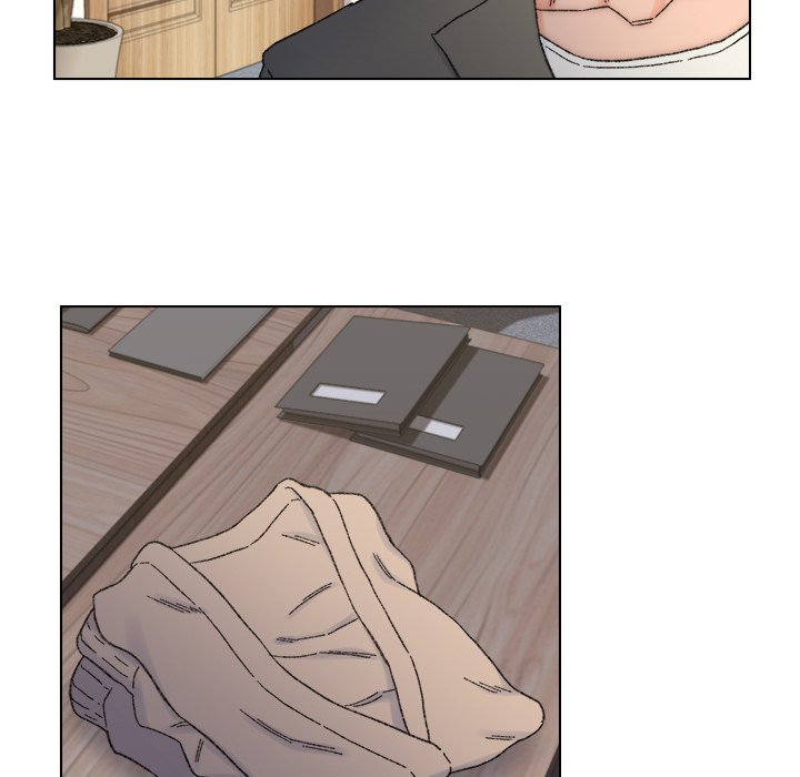 Old Friend END image