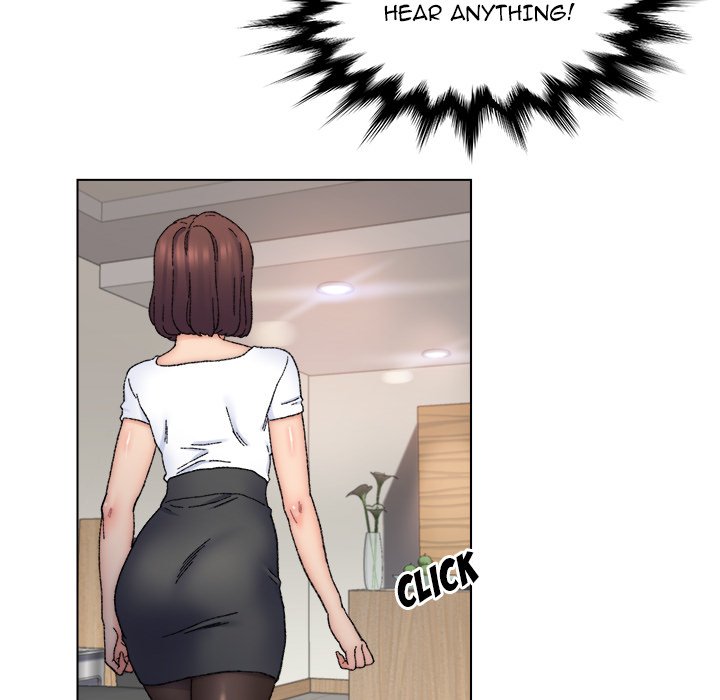 Old Friend END image