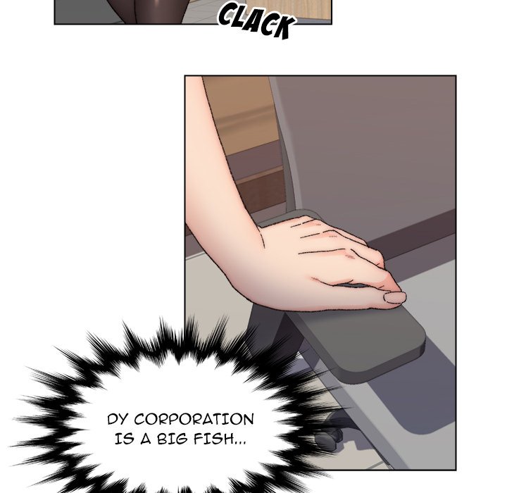 Old Friend END image