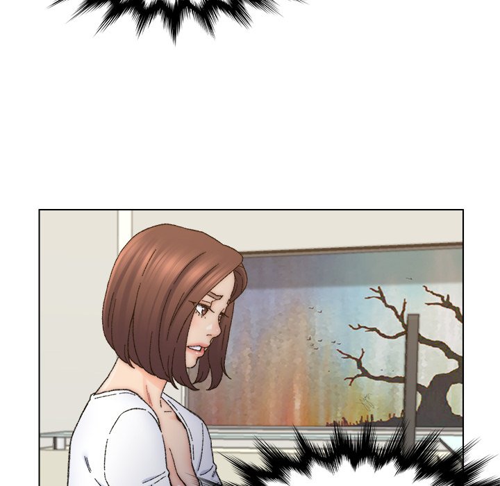 Old Friend END image