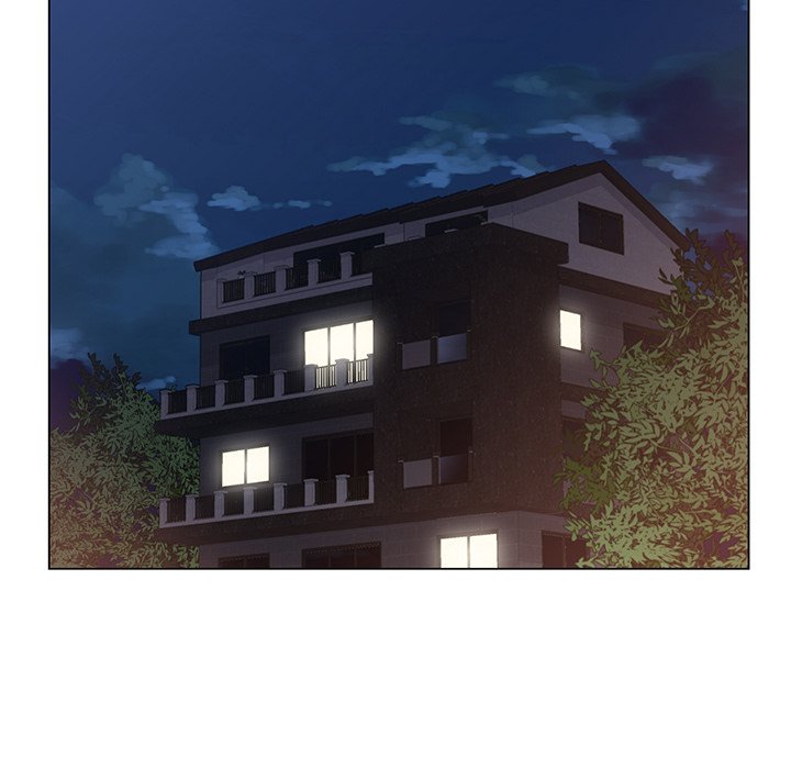 Old Friend END image