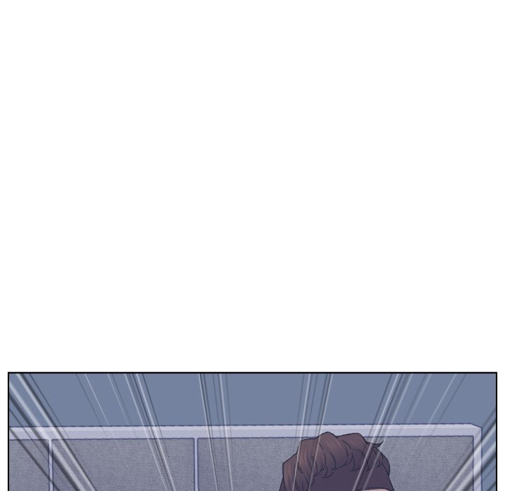 Old Friend END image