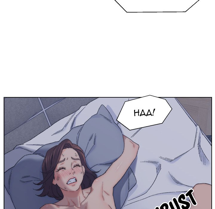 Old Friend END image