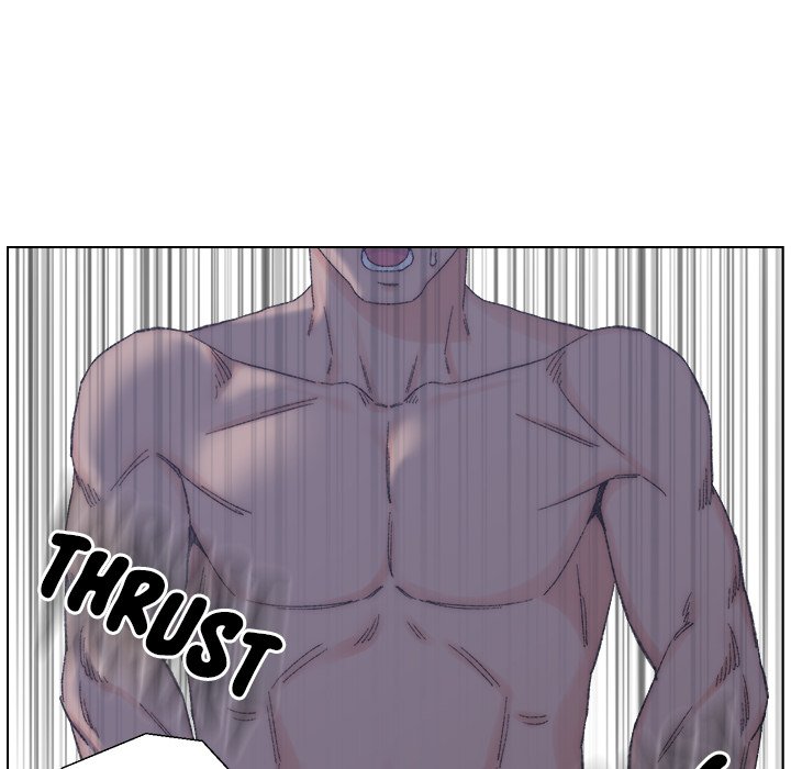 Old Friend END image