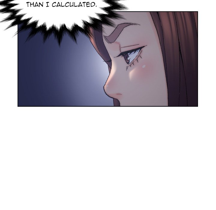 Old Friend END image