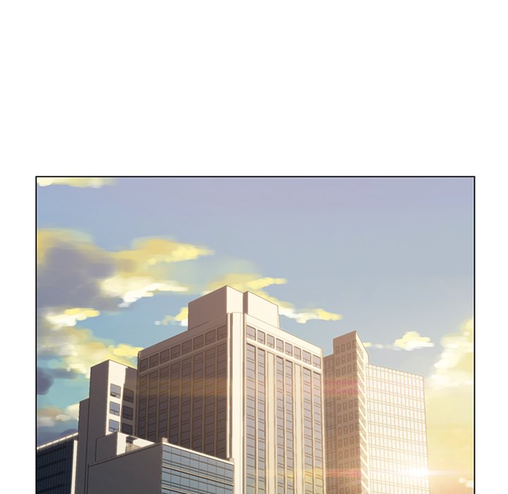 Old Friend END image