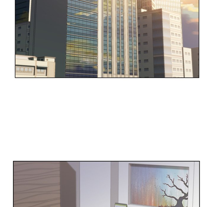Old Friend END image