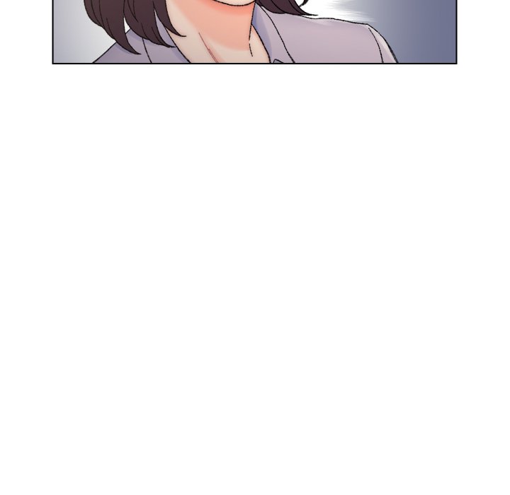 Old Friend END image