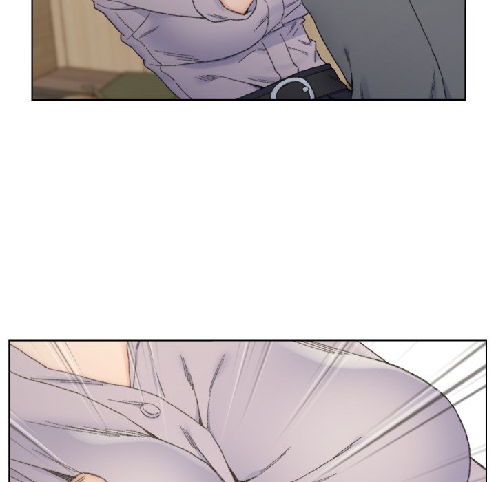 Old Friend END image