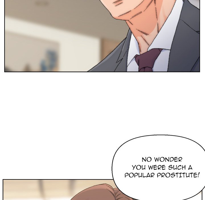 Old Friend END image