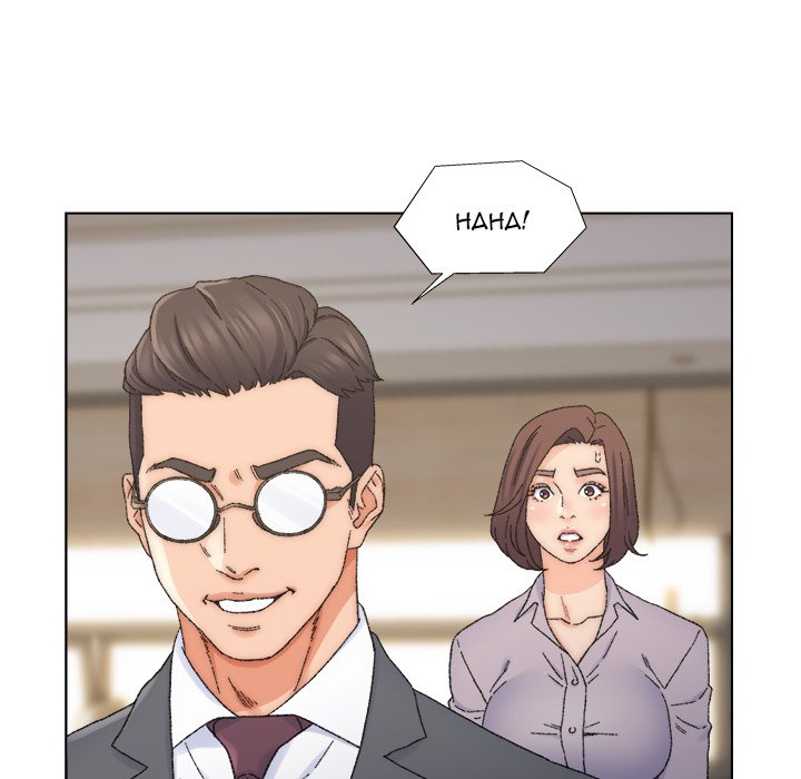 Old Friend END image