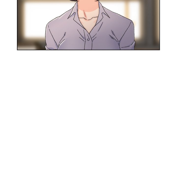 Old Friend END image