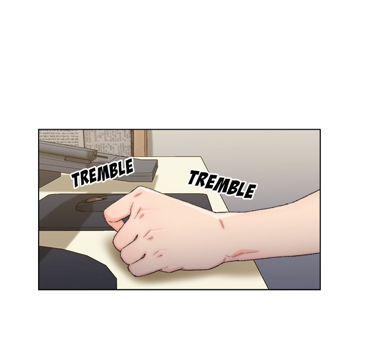 Old Friend END image