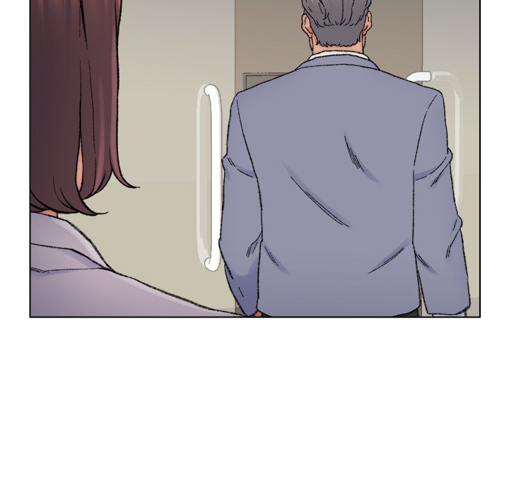 Old Friend END image