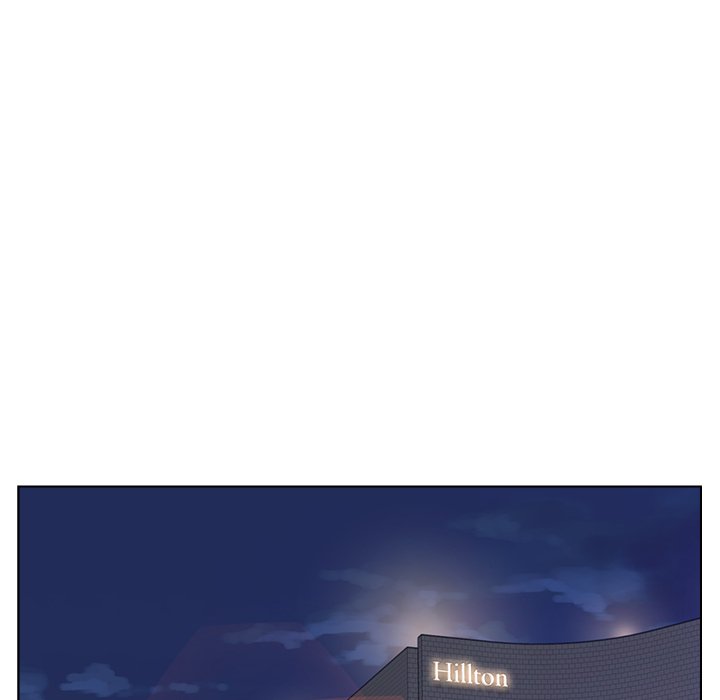 Old Friend END image