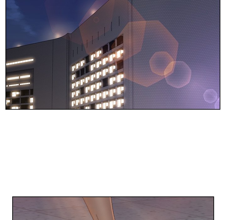 Old Friend END image