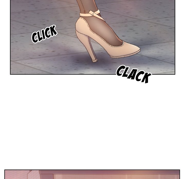 Old Friend END image