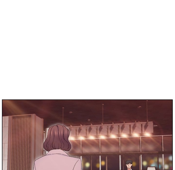 Old Friend END image