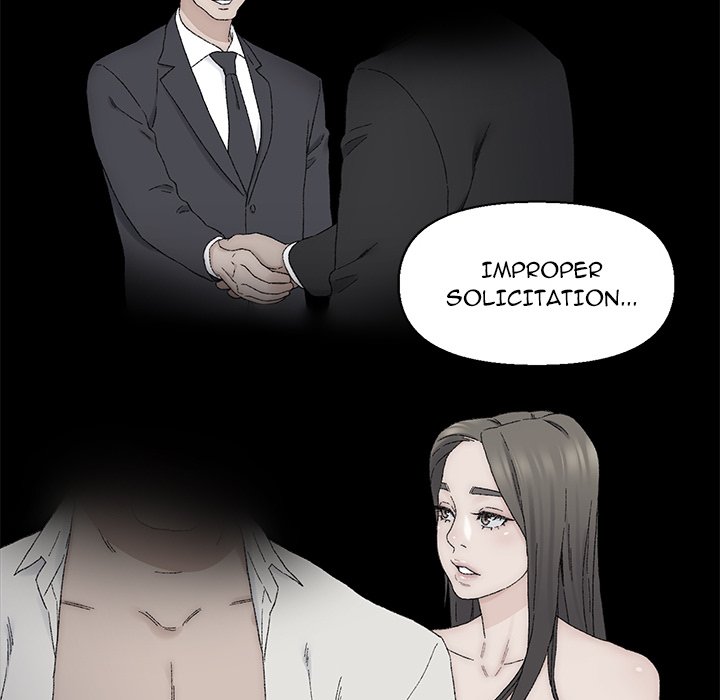 Old Friend END image