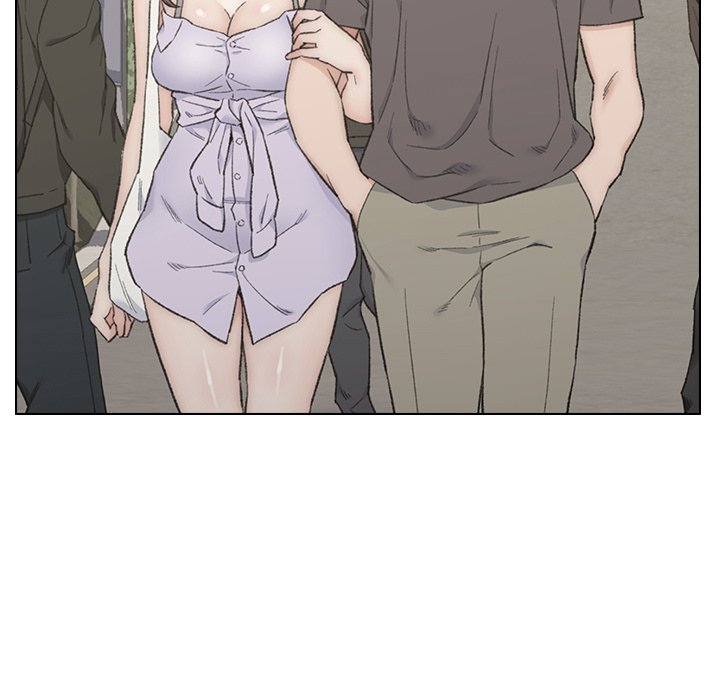 Old Friend END image