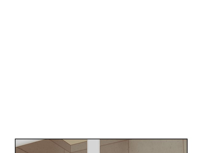 Old Friend END image