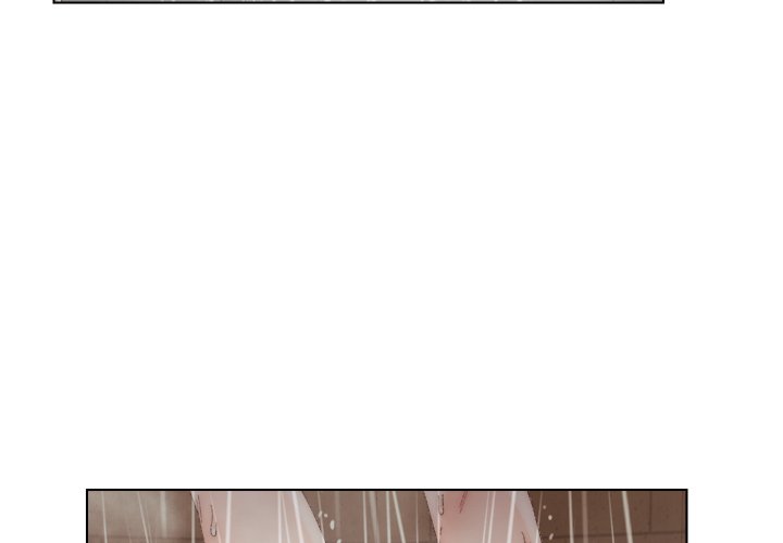 Old Friend END image