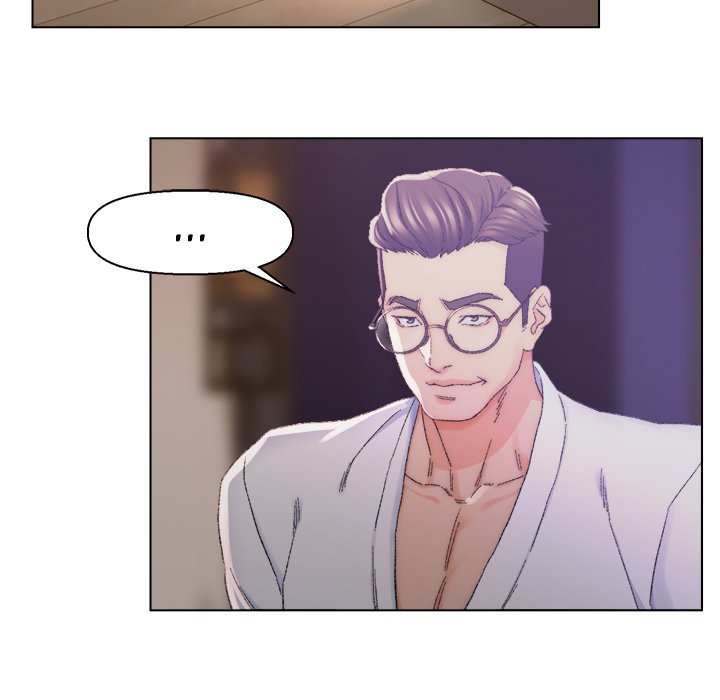 Old Friend END image