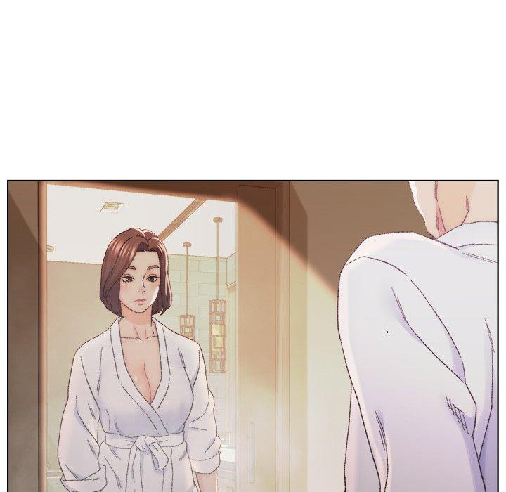 Old Friend END image