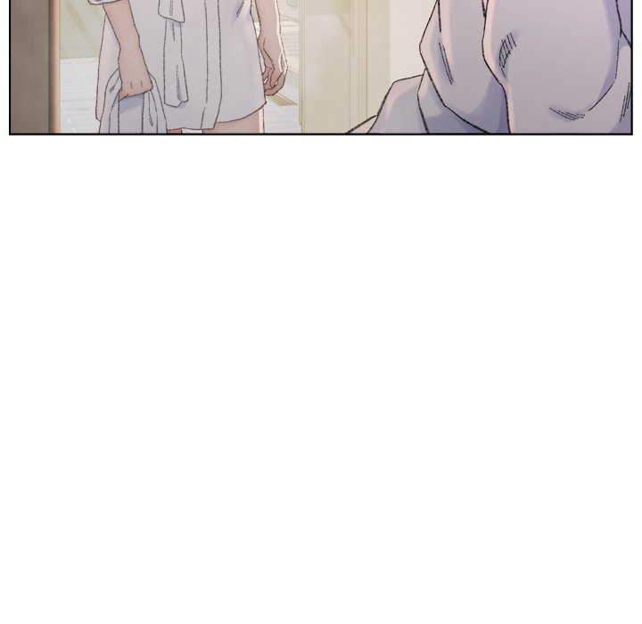 Old Friend END image