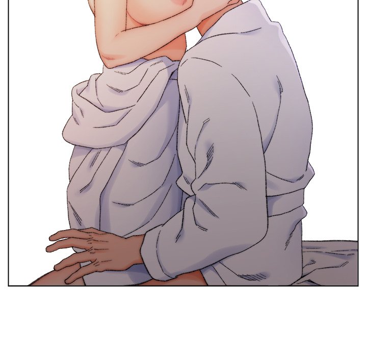 Old Friend END image