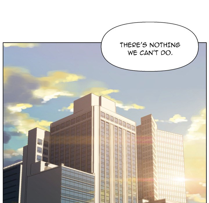 Old Friend END image