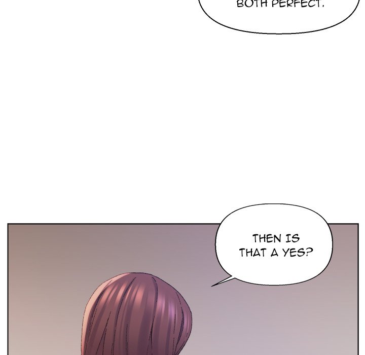 Old Friend END image