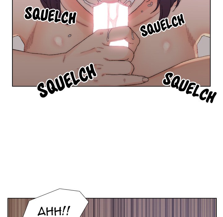 Old Friend END image