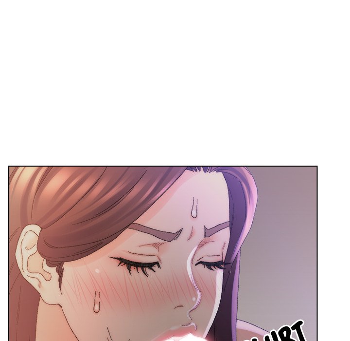 Old Friend END image