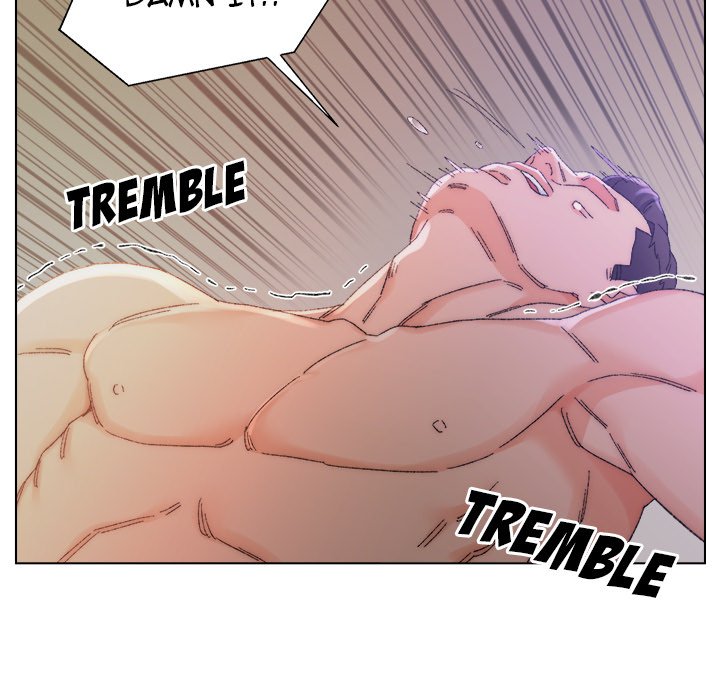 Old Friend END image