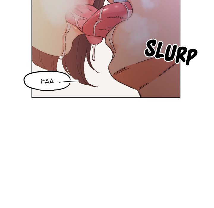 Old Friend END image