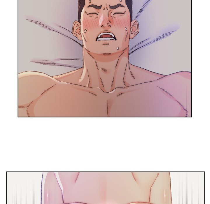 Old Friend END image