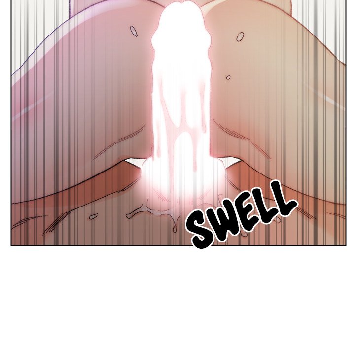 Old Friend END image