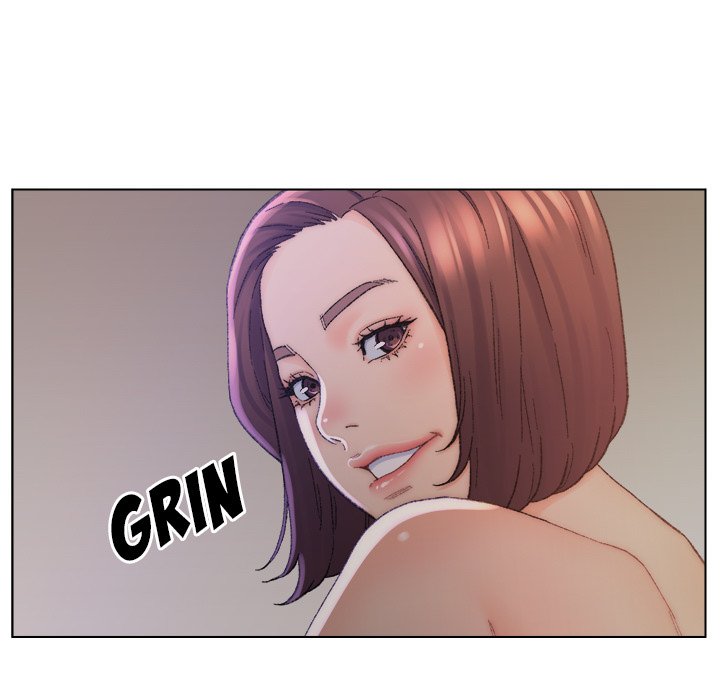 Old Friend END image