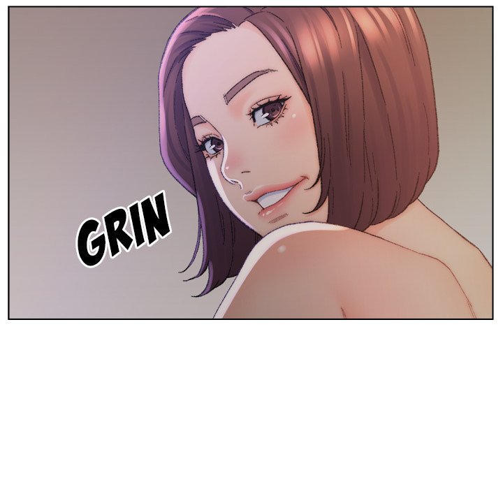 Old Friend END image