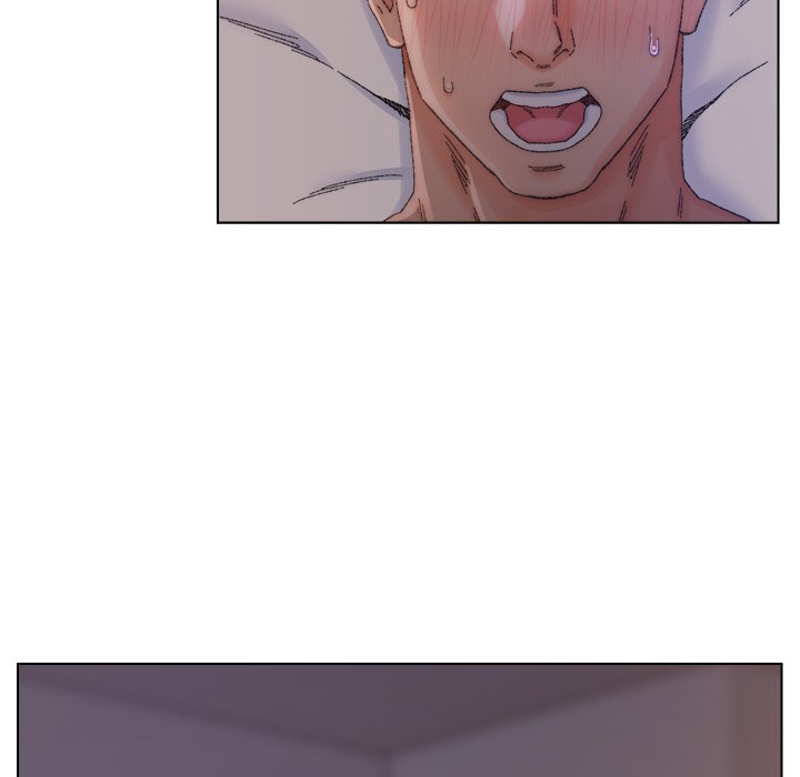 Old Friend END image