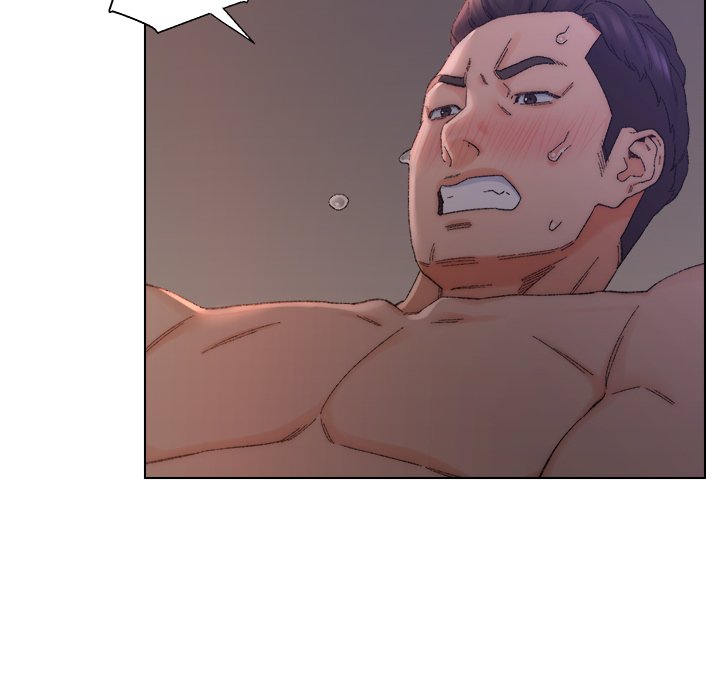 Old Friend END image
