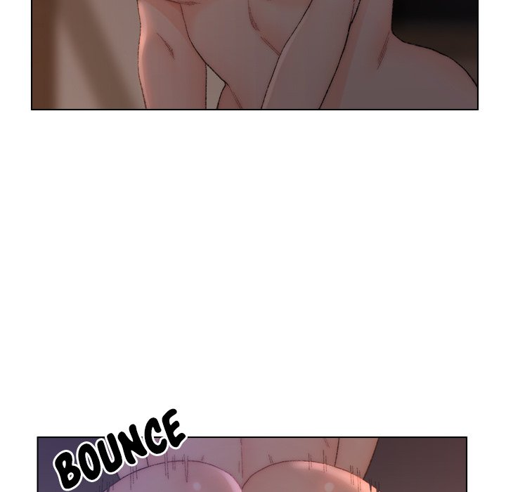 Old Friend END image