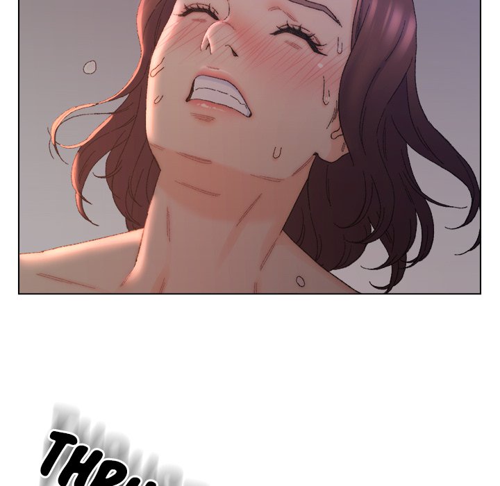 Old Friend END image