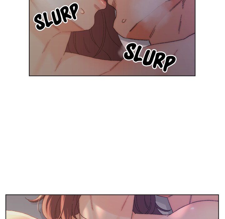 Old Friend END image